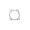 Athena Harley-Davidson Big Twins 1340 Cylinder Base Gasket - Set of 10