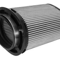 aFe MagnumFLOW Air Filter PDS A/F (6x4)F x (8-1/4x6-1/4)B x (7-1/4x5)T x 9in H