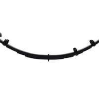 ARB / OME Leaf Spring Toy 75 Serf