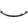 ARB / OME Leaf Spring Toy 75 Serf