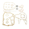 Athena Macchi 350 4T SS Complete Gasket Kit (w/o Oil Seals)