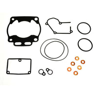 Athena 05-08 Kawasaki KX 250 Top End Gasket Kit