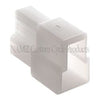 NAMZ 250 Series 2-Position Male Connector (5 Pack)