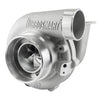 Turbosmart 5862 T3 0.82AR Externally Wastegated TS-1 Turbocharger