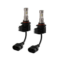 Diode Dynamics 9005/9011/H10 White SL2 LED Bulbs (pair)