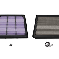 aFe 2022 Toyota Land Cruiser (J300) (Non-US Model) V6 3.5L (tt) Magnum FLOW Pro DRY S Air Filter