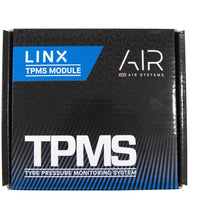 ARB Linx TPMS Communication Module