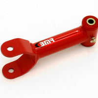 BMR 05-10 S197 Mustang Non-Adj. Upper Control Arm (Polyurethane) - Red