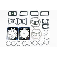 Athena 97-98 Ducati 916 Sps 996 Top End Gasket Kit