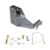 Synergy Jeep JL/JT Rear Track Bar Relocation Bracket