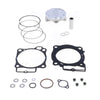 Athena 19-20 Honda CRF 450 R 95.96mm Bore Forged 4-Stroke Top End Piston Kit w/Top End Gasket Kit