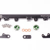 Radium Engineering Nissan SR20VE Fuel Rail