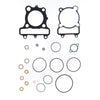 Athena 97-15 Yamaha TW 200 Top End Gasket Kit