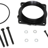 Airaid 05-13 Dodge Charger R/T / 05-08 Magnum / 08-13 Challenger / 06-10 Jeep GC PowerAid TB Spacer