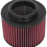 AEM 05-17 Toyota Hilus L4-2.7L F/I DryFlow Air Filter