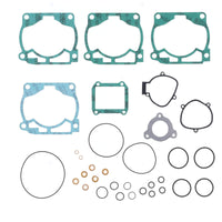 Athena 11-12 Husaberg TE 250 Top End Gasket Kit