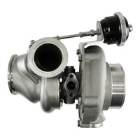 Turbosmart Water Cooled 6262 V-Band Inlet/Outlet A/R 0.82 IWG75 Wastegate TS-2 Turbocharger