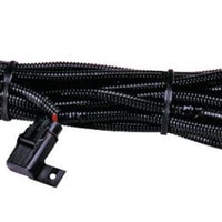 Hella High Performance Halogen Wiring Harness