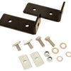 Rhino-Rack Universal Awning Bracket Kit - Short - 2 pcs