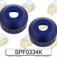 SuperPro Universal Tie Rod G/Seal 2B