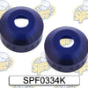 SuperPro Universal Tie Rod G/Seal 2B