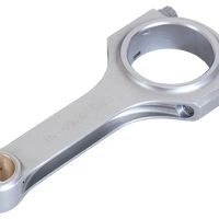 Eagle Nissan SR20 H-Beam Connecting Rod (Single Rod)