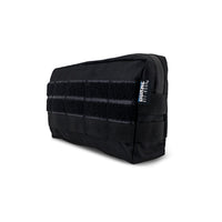 Borne Off-Road Molle Pouch 1.5 Liters