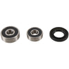 Pivot Works 83-84 Honda CR60 PW - Rear Wheel Bearing Kit