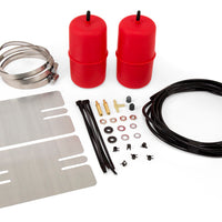 Air Lift 1000 Universal Air Spring Kit