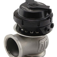 Turbosmart WG40 Gen V Comp-Gate40 - 14PSI Sleeper