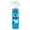 Chemical Guys Polishing & Buffing Pad Conditioner - 16oz