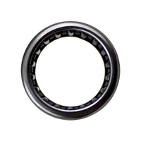 ACT 2010 Jeep Wrangler Pilot Bearing