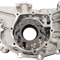 Boundary 92-97 Ford/Mazda KLDE/KLZE 2.5L V6 Oil Pump Assembly