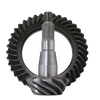 Revolution Gear & Axle Chrysler 9.25in Rear Axle 4.56 Ratio Dual Drilled Ring & Pinion Set