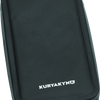 Kuryakyn Magnetic Device Tank Pouch Black