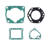 Athena 86-96 Honda CRM R 125 Top End Gasket Kit