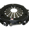 Competition Clutch B Series Pressure Plate