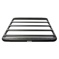 Go Rhino SRM 500 Roof Rack - 55in