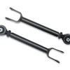 SuperPro 96-07 Jeep Wrangler TJ Upper Trailing Arm Set