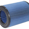 aFe MagnumFLOW Air Filters UCO P5R A/F P5R 4F x 8-1/2B x 8-1/2T (inv) x 11H