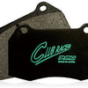 Project Mu 03-05 WRX / 08 WRX / 13+ FR-S / BRZ Club Racer Advance Front Brake Pads