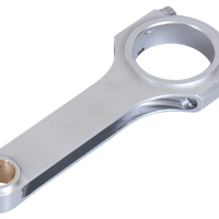 Eagle Nissan VG30 Engine H-Beam Connecting Rod (Single Rod)