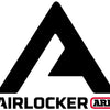 ARB Airlocker Dana 60Xhd 40 Spl 4.56&Up S/N..