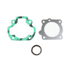 Athena Honda PX Complete Gasket Kit