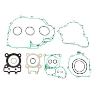 Athena 85-02 Kawasaki KLF 220 A1 / A11 Bayou Complete Gasket Kit (Excl Oil Seals)