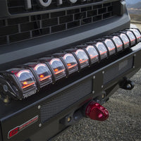 Rigid Industries 40in Adapt Light Bar