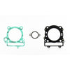 Athena 06-10 KTM SX250F 80mm Big Bore Cylinder Gasket Kit