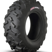 Kenda K3201 Mastodon HT Rear Tires - 26x11R12 8PR 55N TL 239J3073