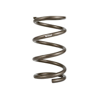 Eibach Platinum Modified Front Spring