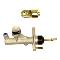 Exedy OE 1995-1999 Chrysler Sebring L4 Master Cylinder